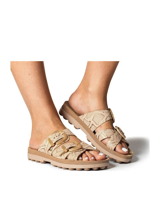 Fantasy Sandals Fantasy Sandals