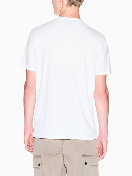 Armani Exchange Armani Exchange