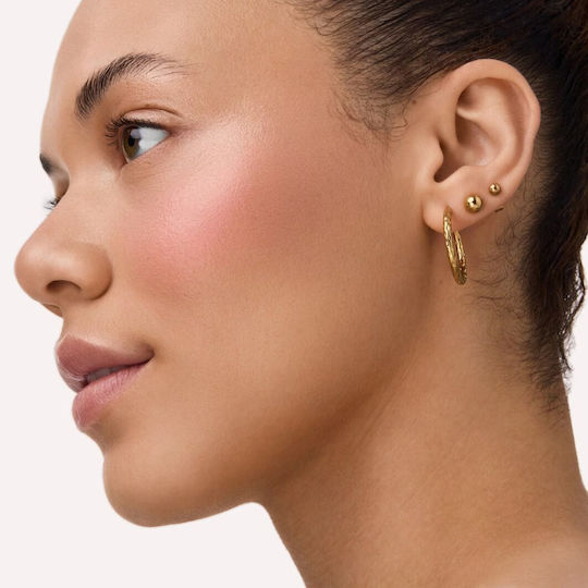 Catrice Cosmetics Paletă cu Fard de obraz 010 Blush Blindness 6gr