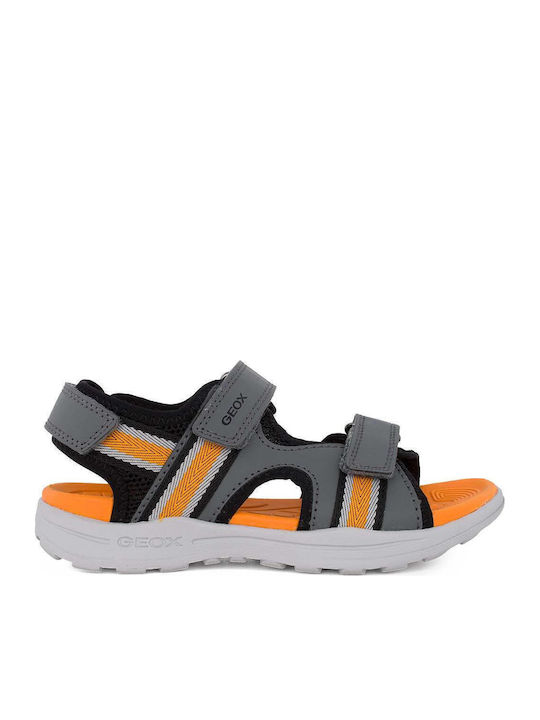 Geox Geox