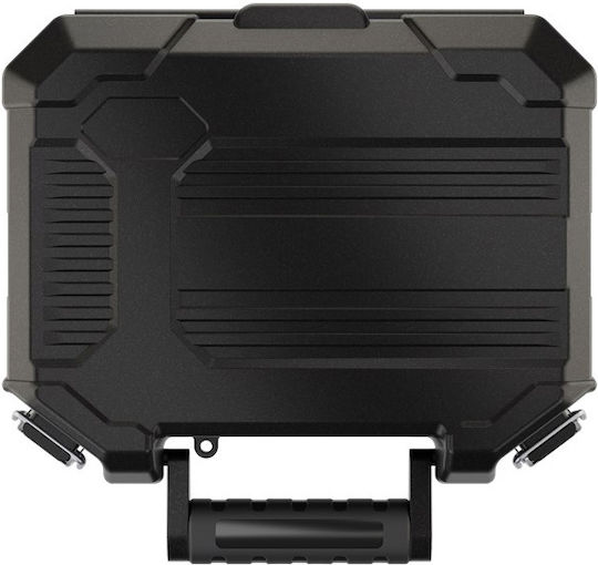 Goobay Angle Battery Screwdriver 5V