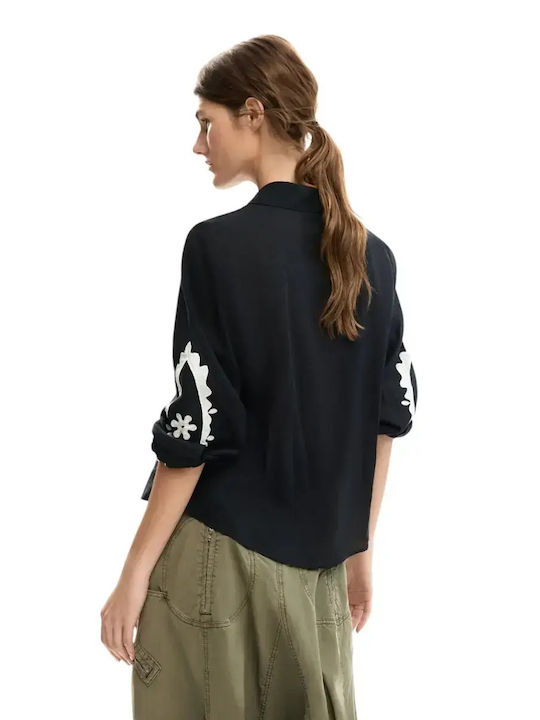 Desigual