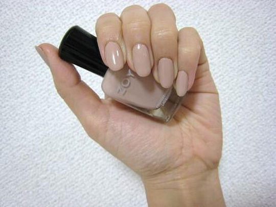 Zoya Lang anhaltende Nagellack Schnelltrocknend Avery 15ml