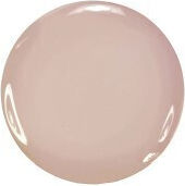 Zoya Lang anhaltende Nagellack Schnelltrocknend Avery 15ml