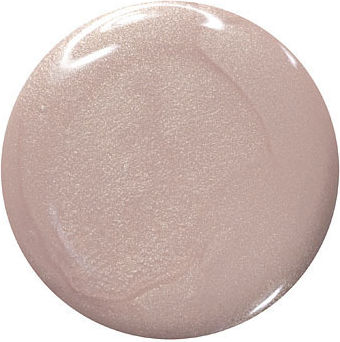 Zoya Shimmer Long Lasting Nail Polish Quick Dry Pink Shay 15ml