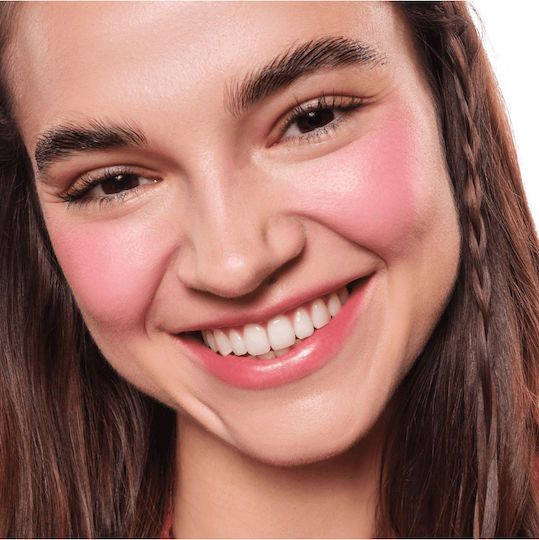 Essence Ρουζ Touch 20 Electric Peony 5gr