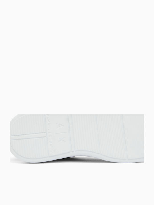 Women's Black Sneakers