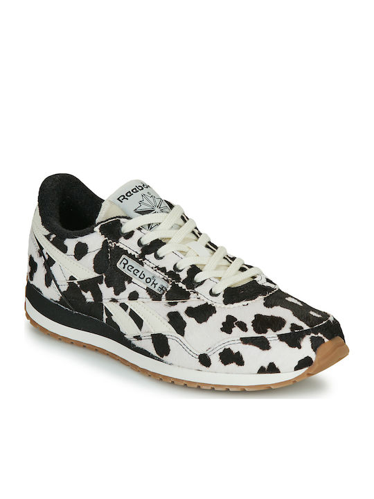 Reebok