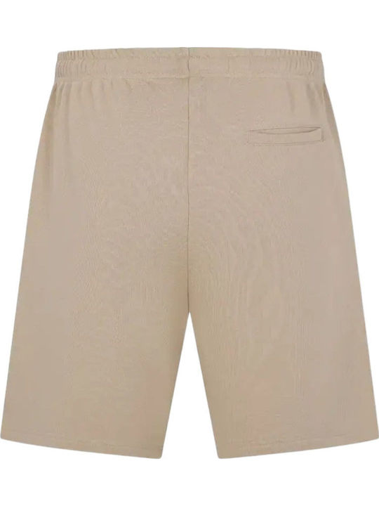 FILA Ανδρική Βερμούδα Whitepeper