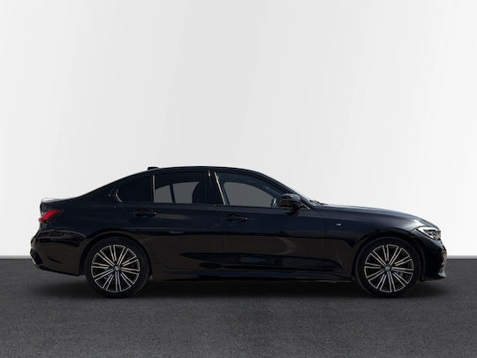 BMW Seria 3 320d xDrive '20