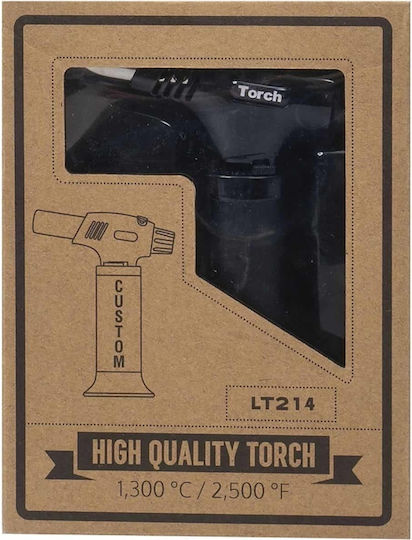 ZTS8333 Torță de Cofetărie cu Stand