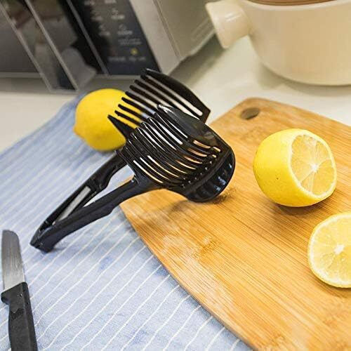 Peeler/Pit Remover For Fruits And Vegetables Made Of Plastic