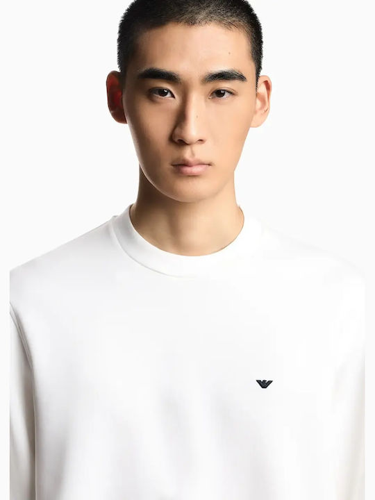 Emporio Armani Emporio Armani