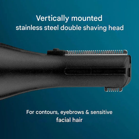 ProfiCare Hair Trimmer Μηχανή