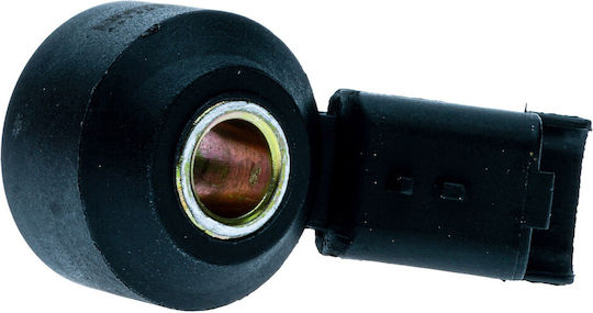 Einparts Knock Sensor Citroen Berlingo C4 Xsara C5