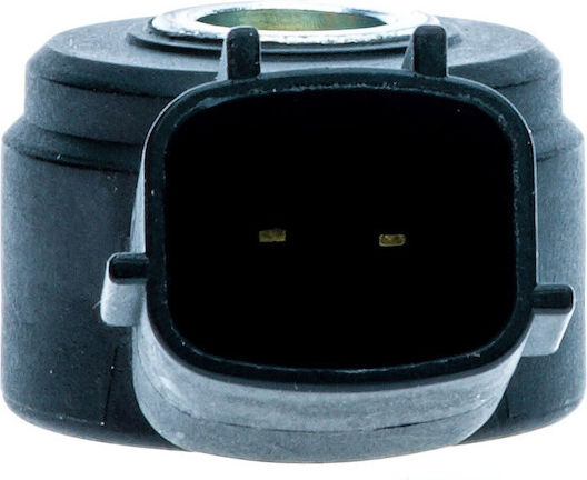 Einparts Klopfsensor Mazda 2 3 6 CX-5 MX-5