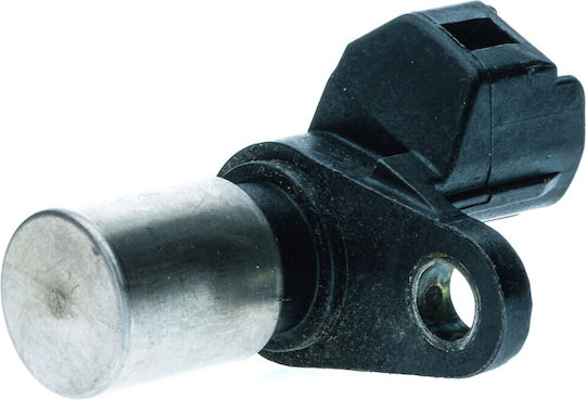 Einparts Ckp Crankshaft Position Sensor Toyota Camry Avalon Sienna
