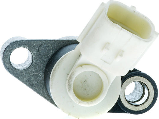 Einparts Kurbelwellen-Positionssensor Ckp Rover 800 Coupe Streetwise