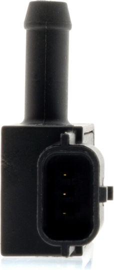 Einparts Automotive Exhaust Pressure Sensor Nissan Juke Qashqai X-trail