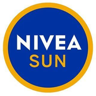 Nivea Серум След Слънцето с Алое Вера 100мл