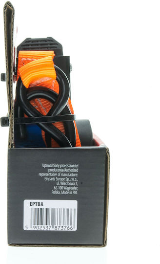 Einparts Automotive 36m Automatic Load Securing Tensioner Transport Strap