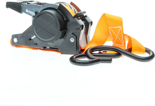 Einparts Automotive 36m Automatic Load Securing Tensioner Transport Strap