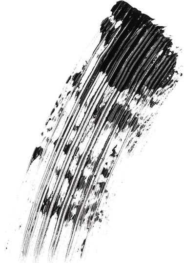 Inglot Playinn What A Lash Mascara 8.5 Ml Providing Maximum Lash Volume
