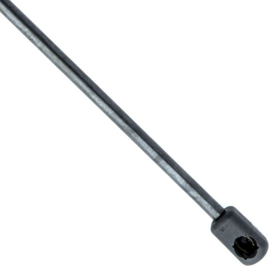 Einparts Automotive Gas Strut Ep10077gs Nissan Primera P10