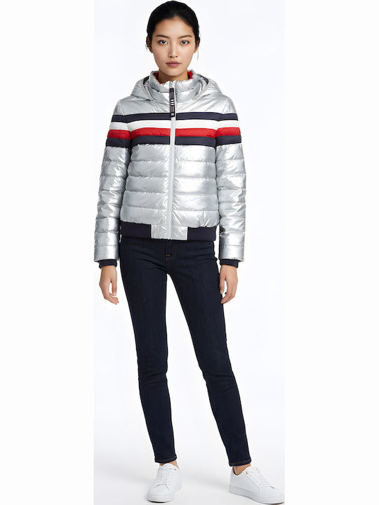 Tommy Hilfiger Tommy Hilfiger