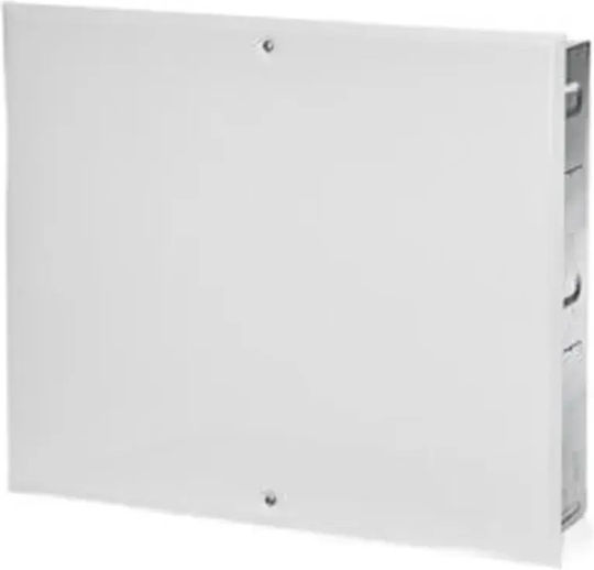 Πίνακας Υδροληψίας Γαλβανιζέ 60x45