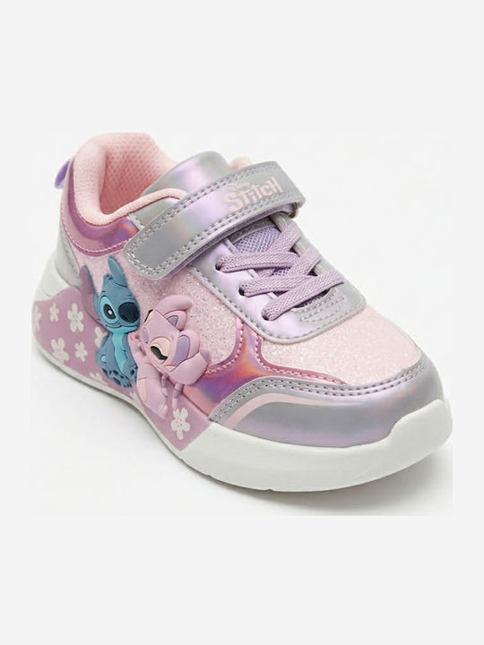 IQ Shoes IQ Shoes