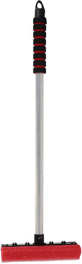 Einparts Automotive 66 Cm Squeegee Mirrors Windows Cleaning Dirt Removal