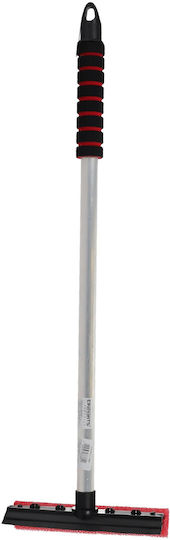 Einparts Automotive 66 Cm Squeegee Mirrors Windows Cleaning Dirt Removal