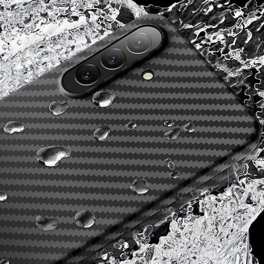 X-Level Back Cover Πλαστικό (Galaxy S26+)
