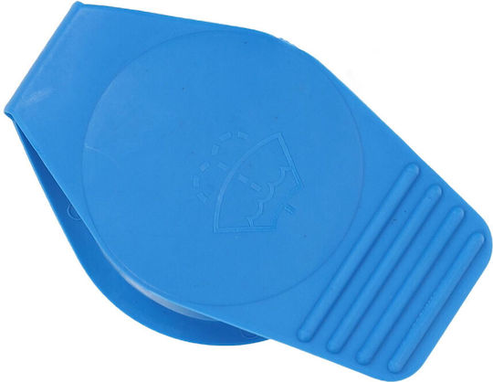 Einparts Windshield Washer Fluid Tank Vw Golf 5 6 Seat Leon Skoda Octavia