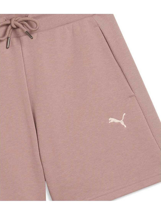 Pantaloni Scurți Sport Pentru Femei