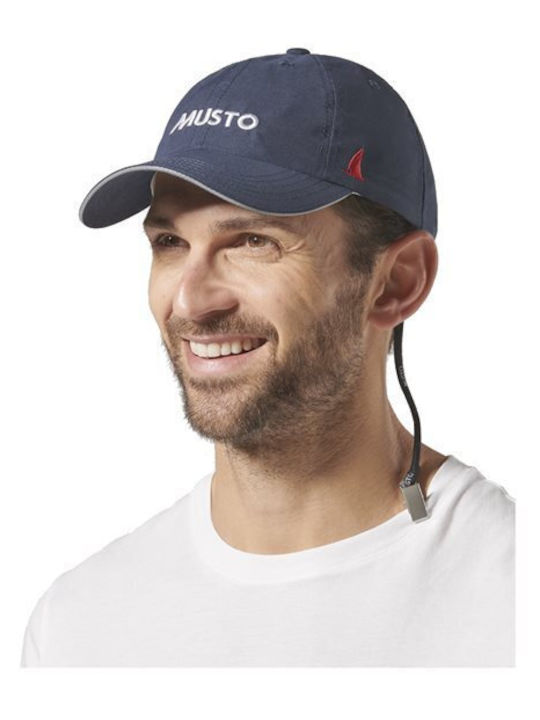 Musto Șapcă Crew 80032-539