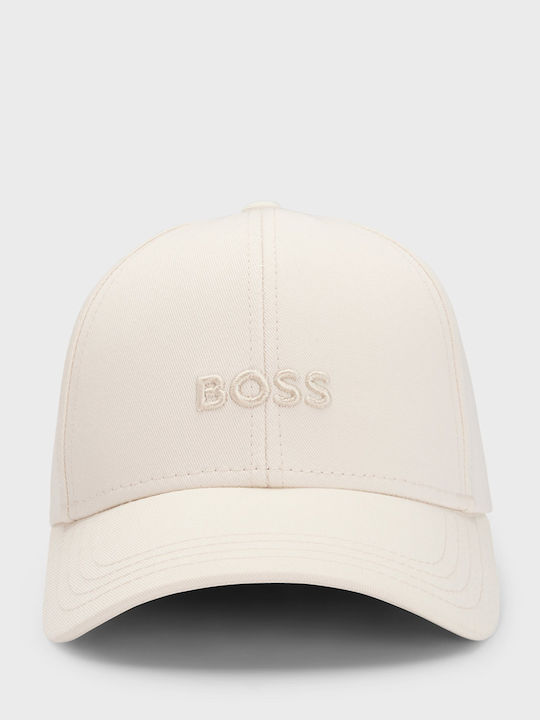 Boss 50519889