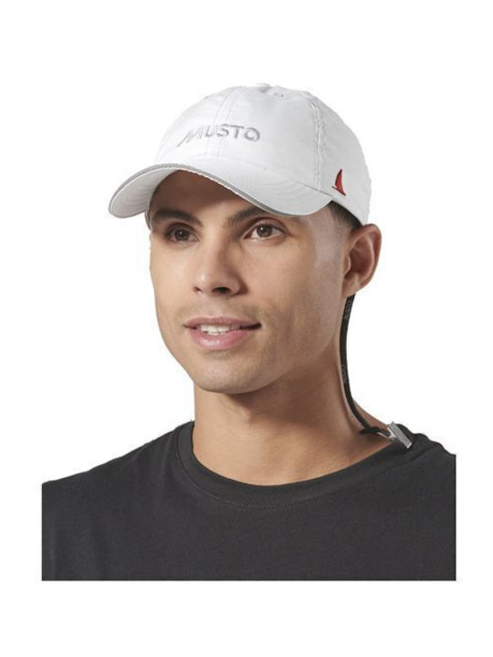 Musto Καπέλο Crew 80032-056