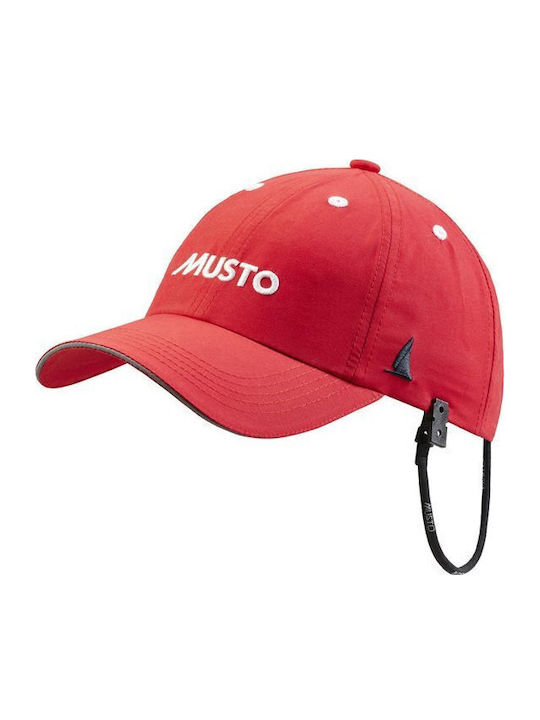 Musto Καπέλο Crew 80032-056