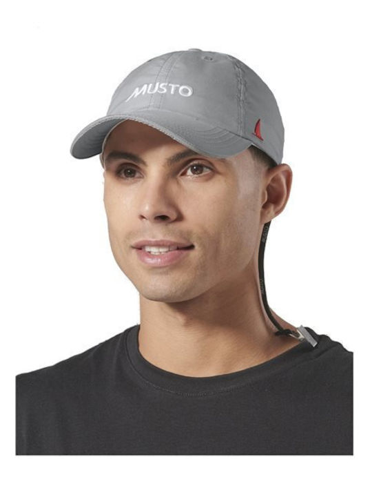Musto Șapcă Crew 80032-539