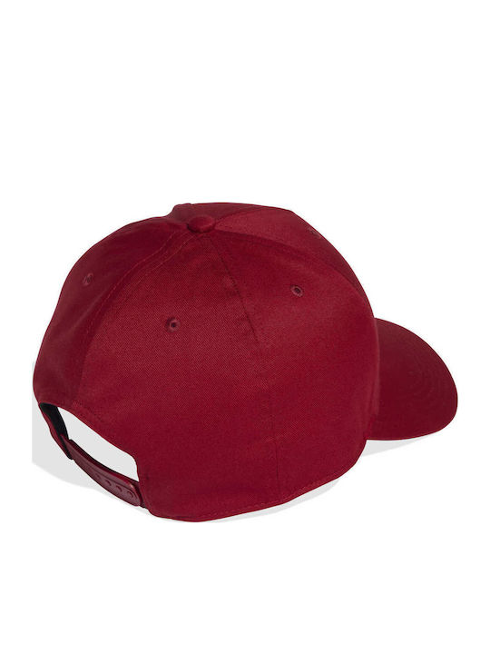 Linear Cap Ke8259 Linear Cap Ke8259