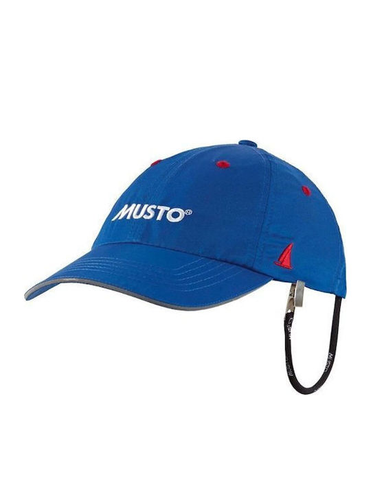 Musto Καπέλο Crew 80032-056