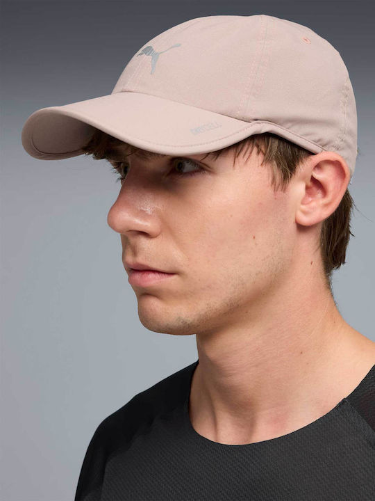 Jockey Bej Unisex