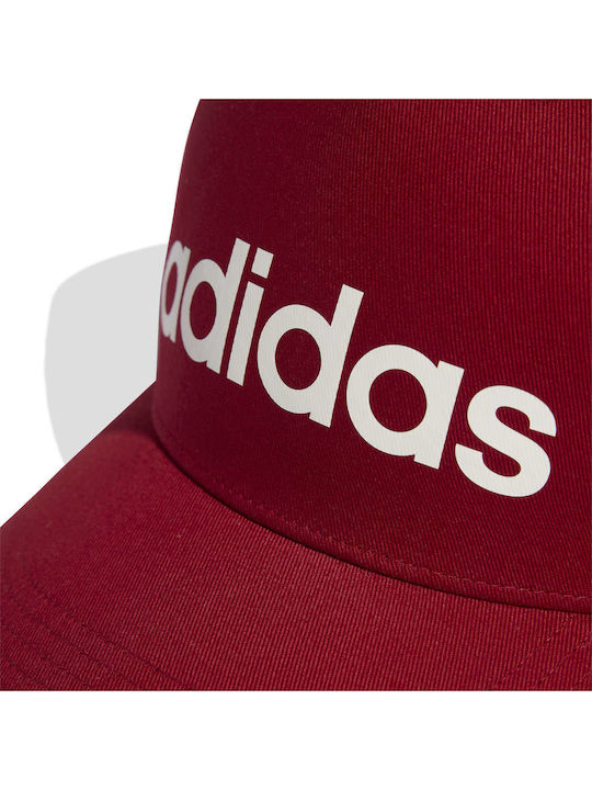 Linear Cap Ke8259