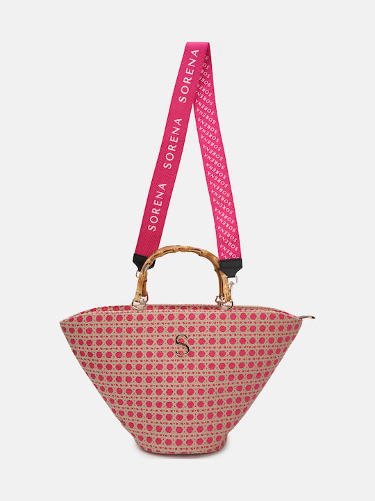 Sorena Handmade