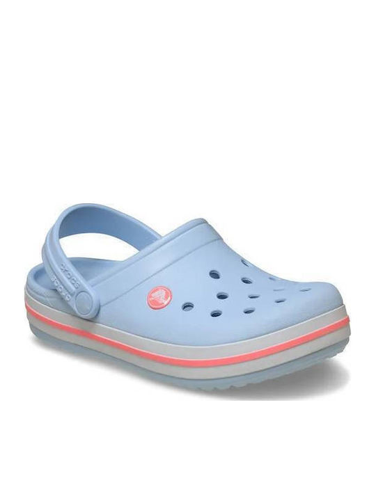 Crocs Crocs