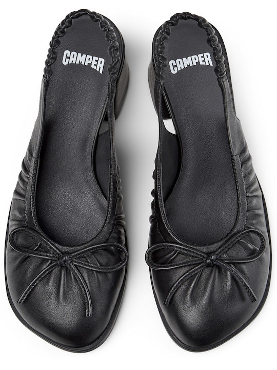 Camper