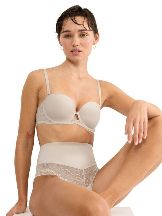 Sutien Bej