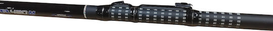 Trabucco Fishing Rod 4.2m 2-12gr